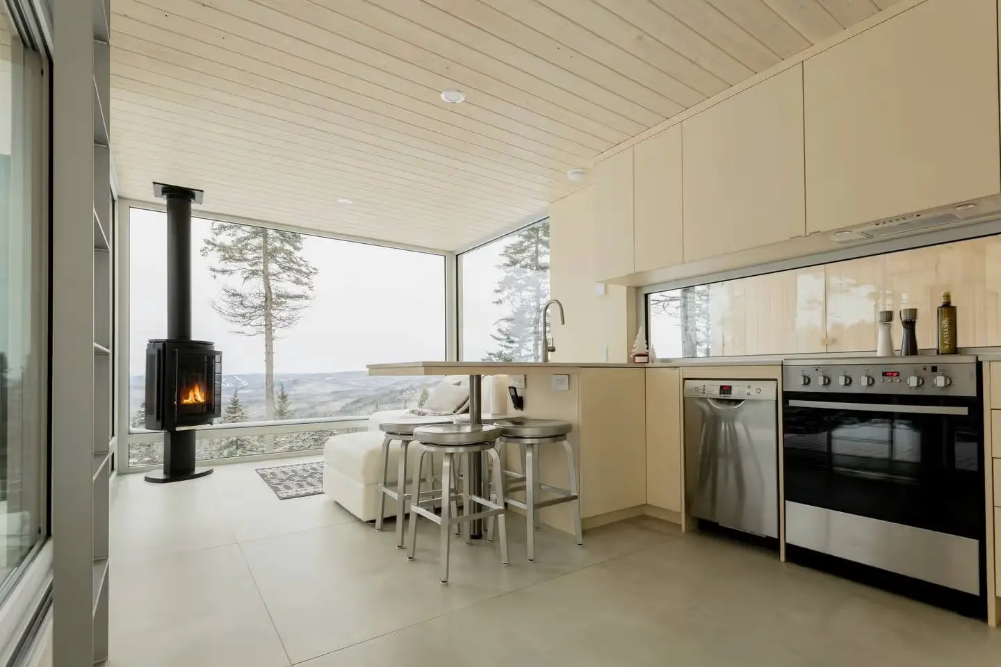 MICA（极简小屋）-3