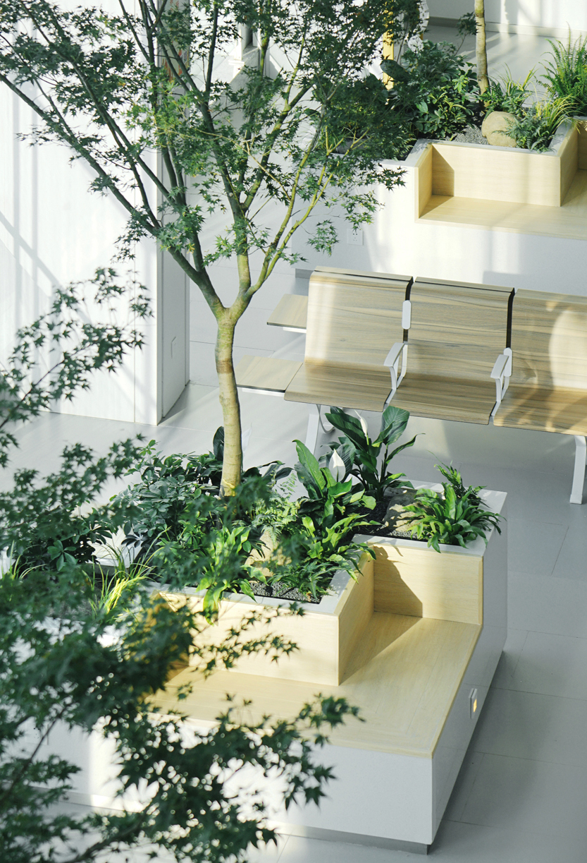 昆山市政务服务中心 | 绿色环保、地域文化、一站式服务-55