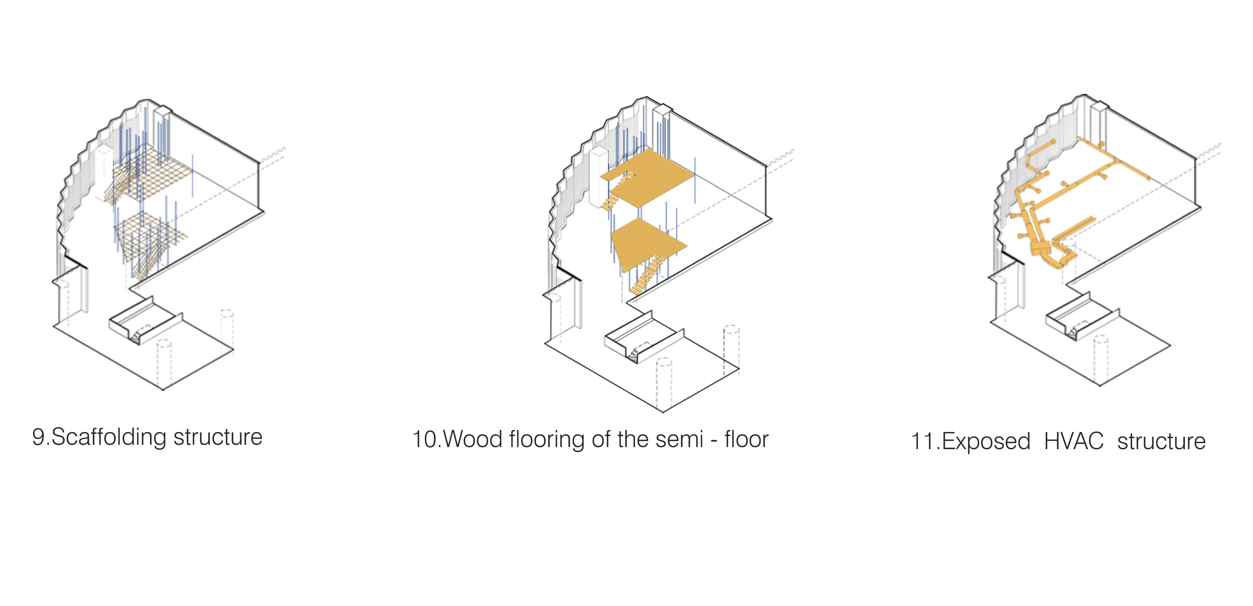 达巴斯咖啡馆-75