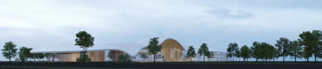 《成都朵朵灵魂》 | 鲜花餐厅营造生命仪式感-10