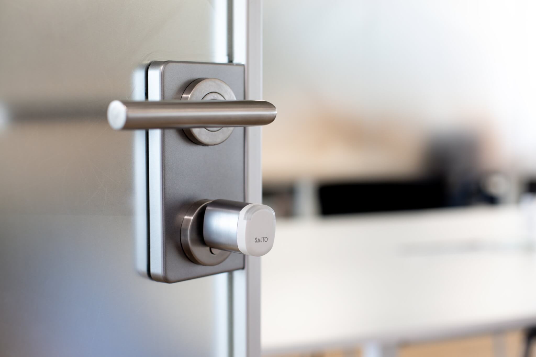 丨葡萄牙里斯本-29