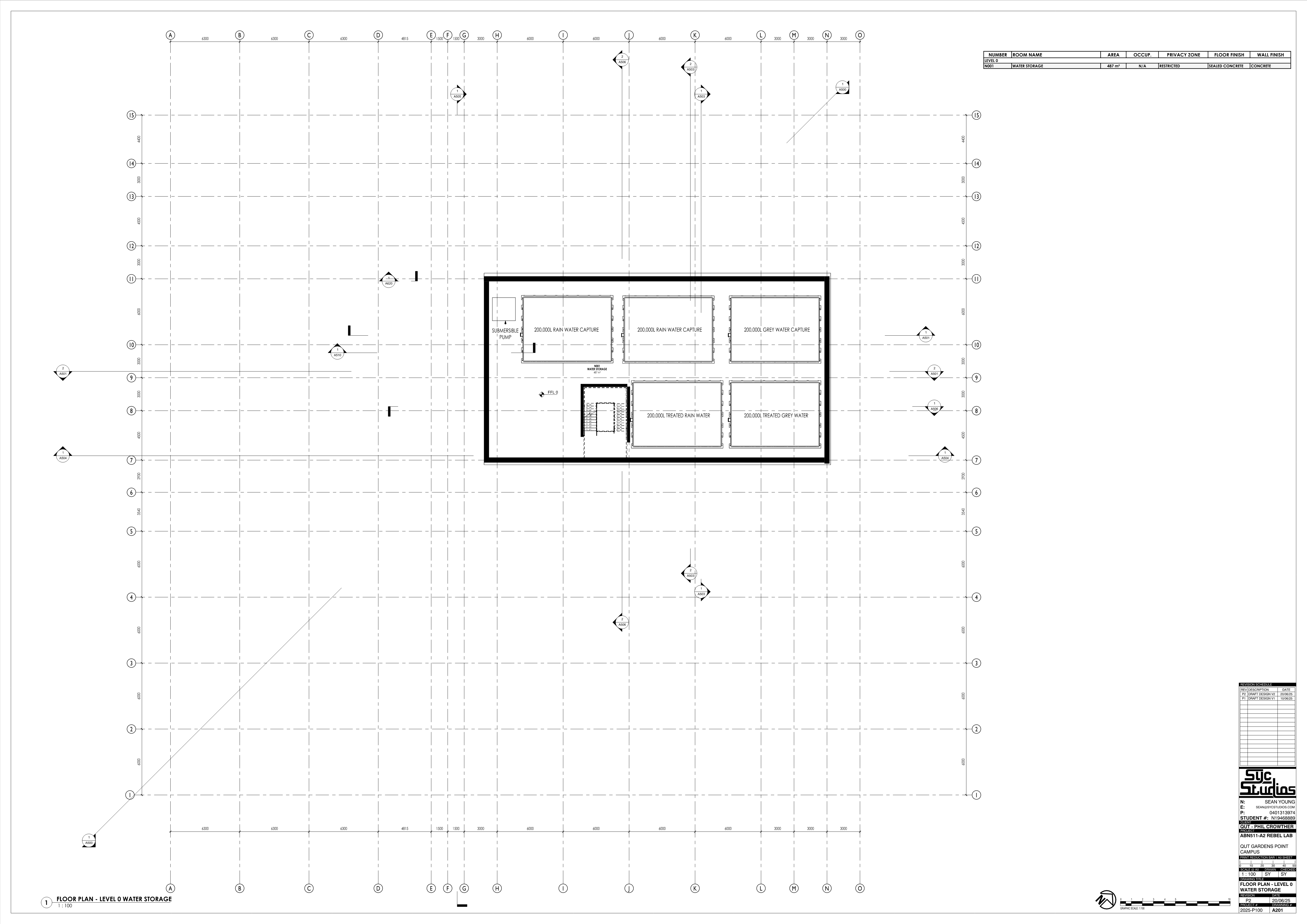 REBEL DESIGN DRAWINGS-4