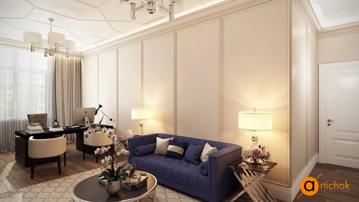 丨乌克兰基辅-31