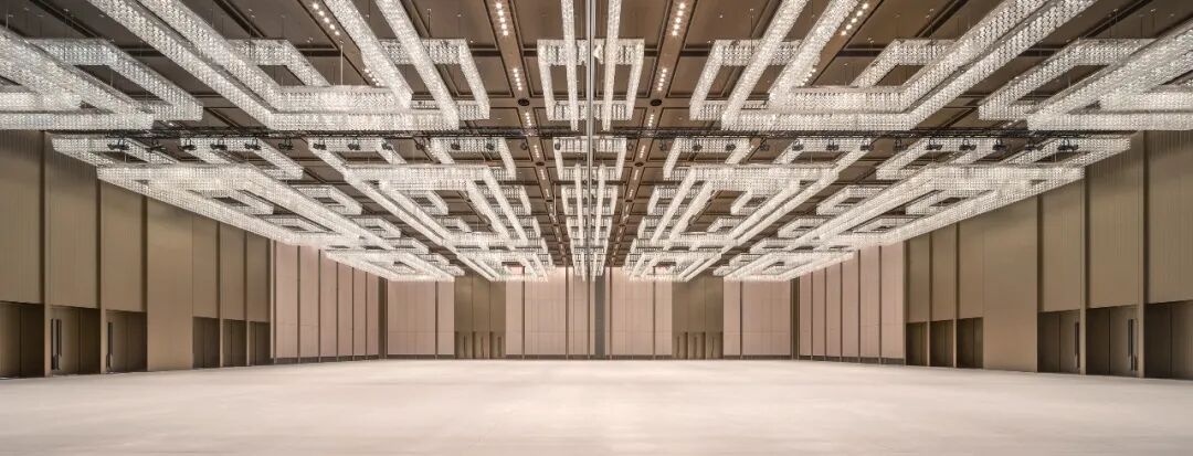 “紫金丝带”闪耀首都国际会展中心-82