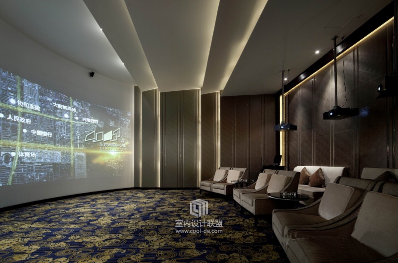 吴文粒 --盘锦东方银座中心城会所-6