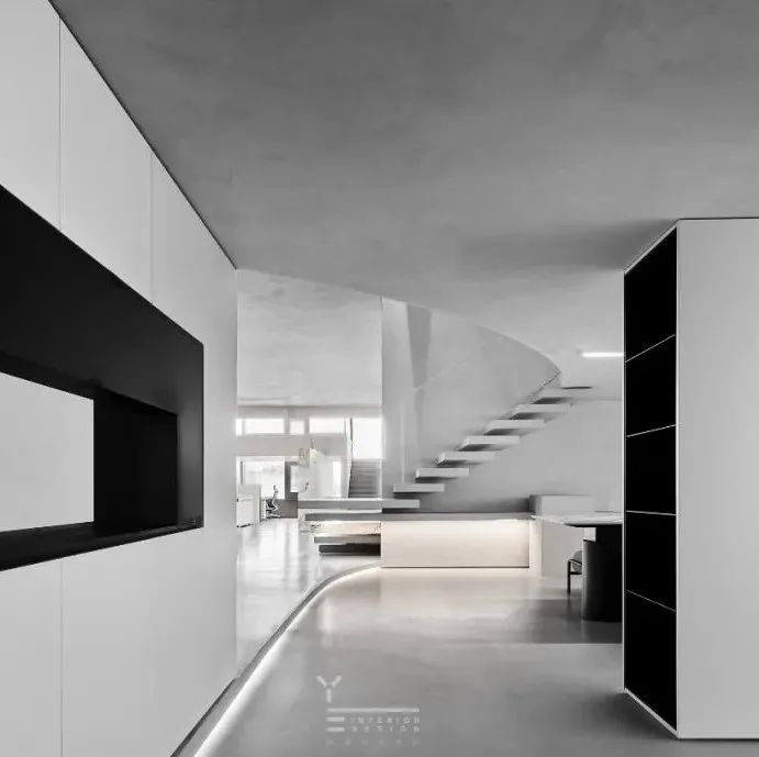 W M 品牌买手集合店丨中国台州丨叶设计-70