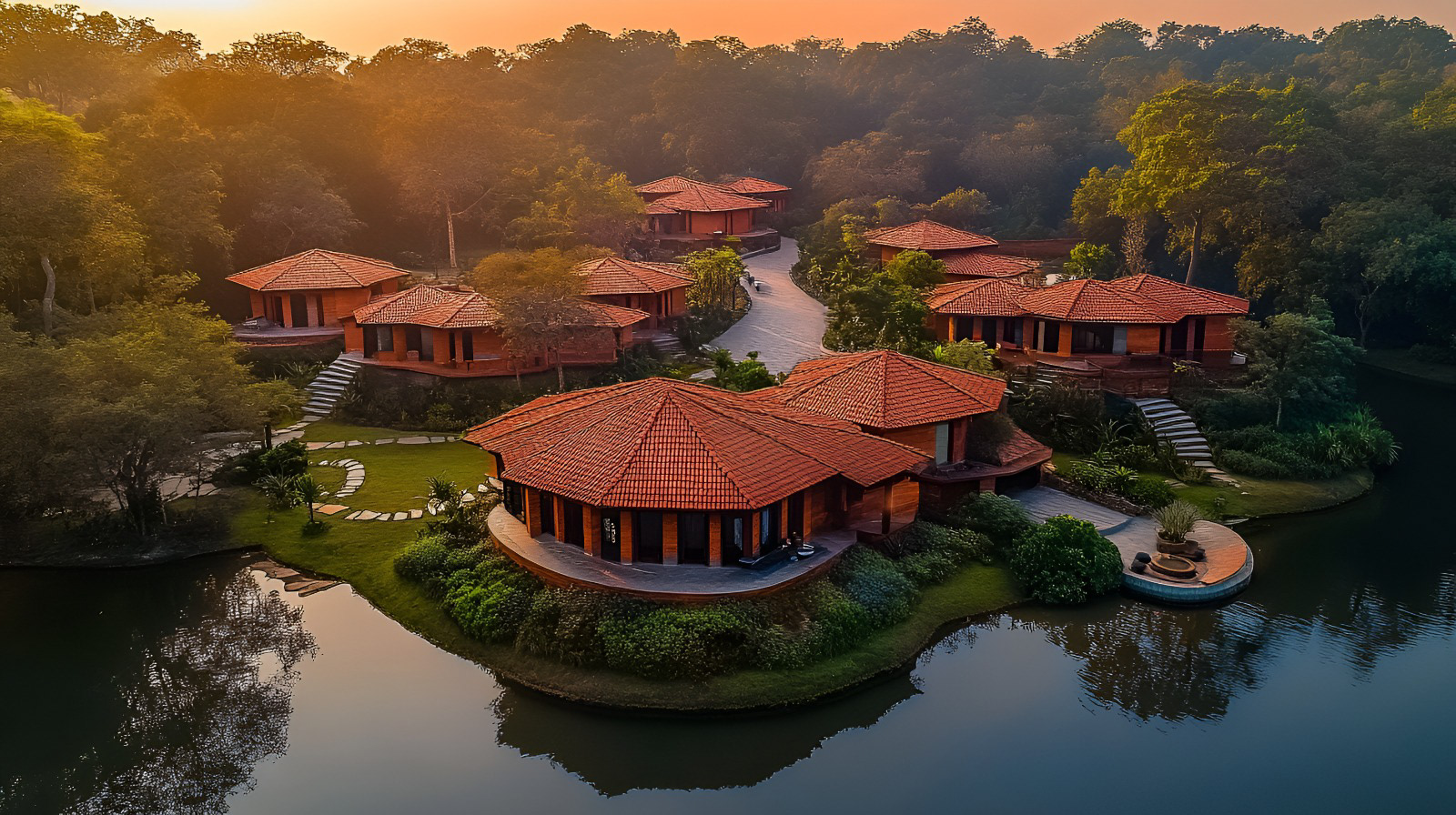 健康疗养胜地-5