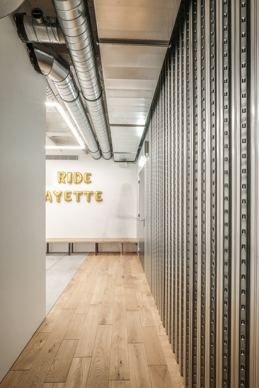 LET’s RIDE Lafayette DAS-27