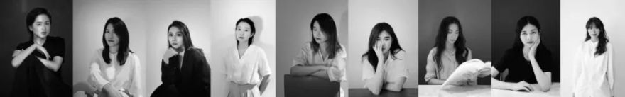 温州私宅·君庭领墅丨中国温州丨温州未加软装设计,温州大墨设计-47