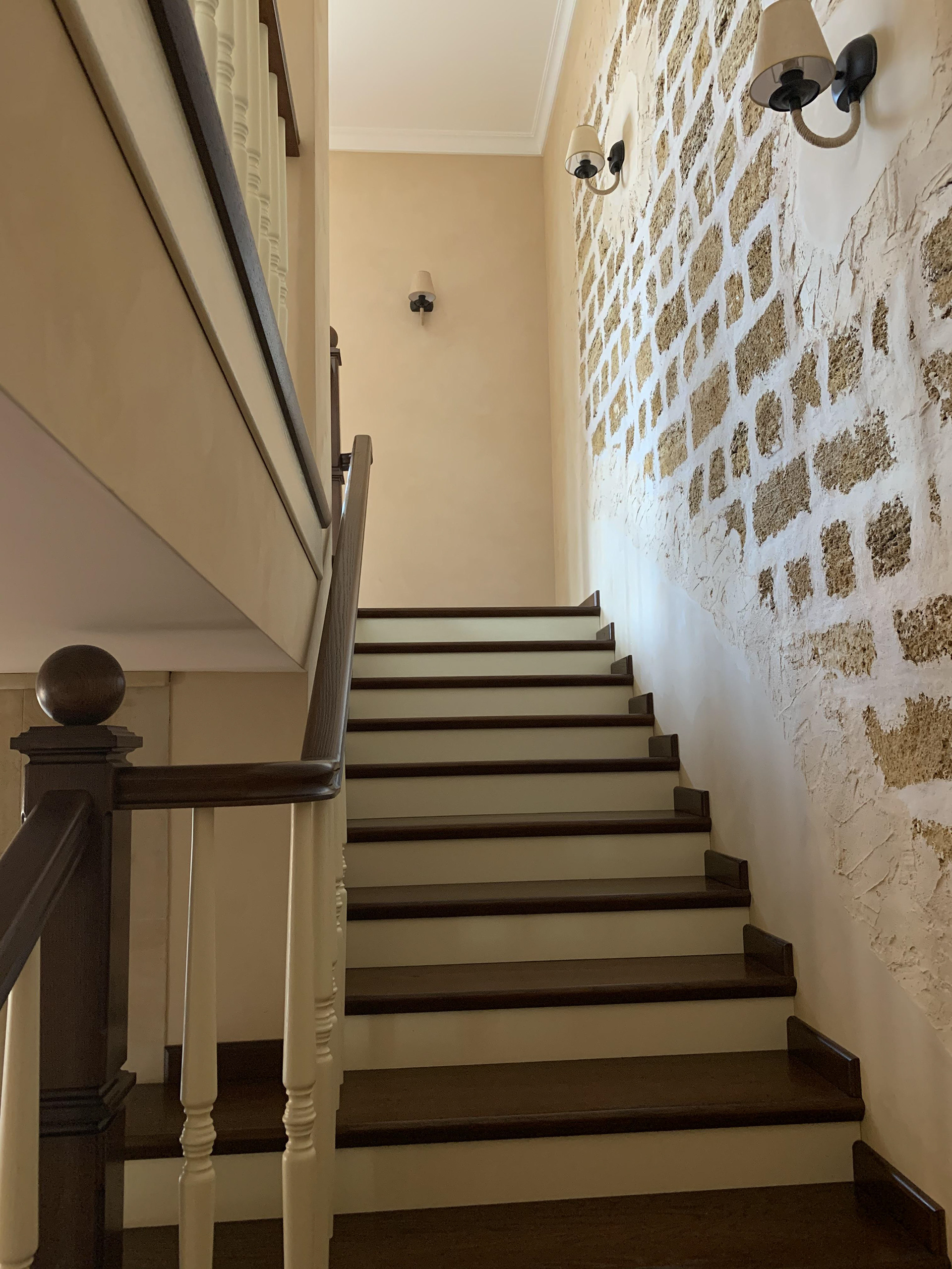 Реалізований проект у м.Вінниця-4