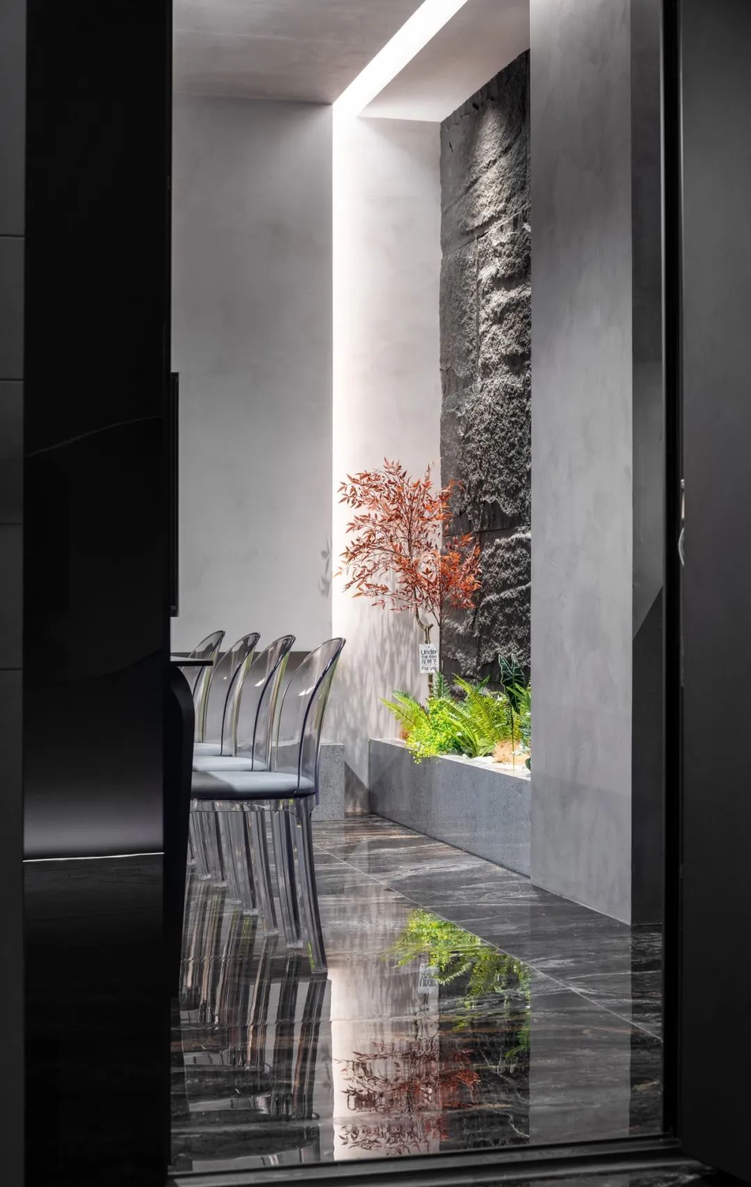 艺术之门 · 苏州安洛可创意展览丨中国苏州丨辣么设计-30