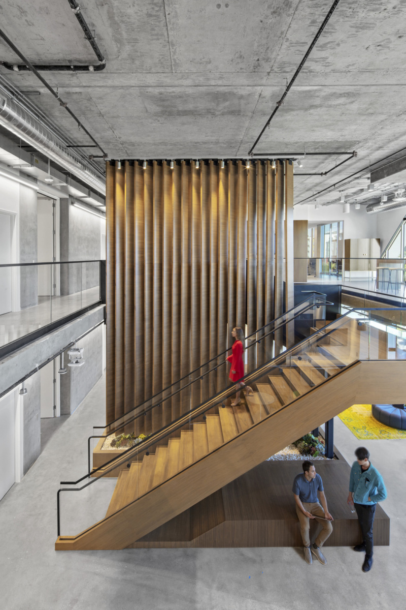 演出时间办公室-15