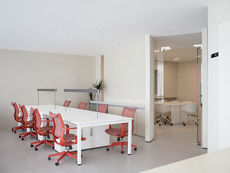 南希范设计工作室丨中国杭州-72