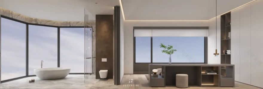 未来别墅规划-25