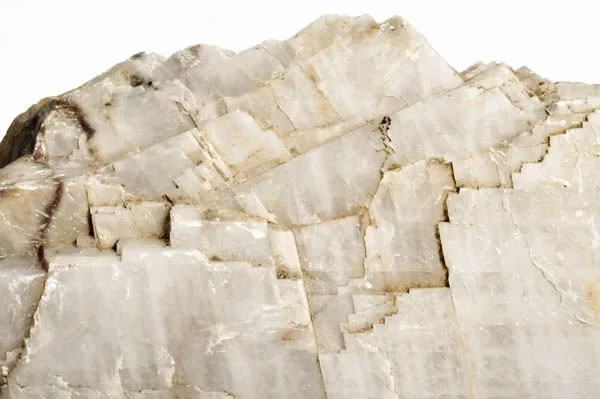 江西万科湾之荟-48