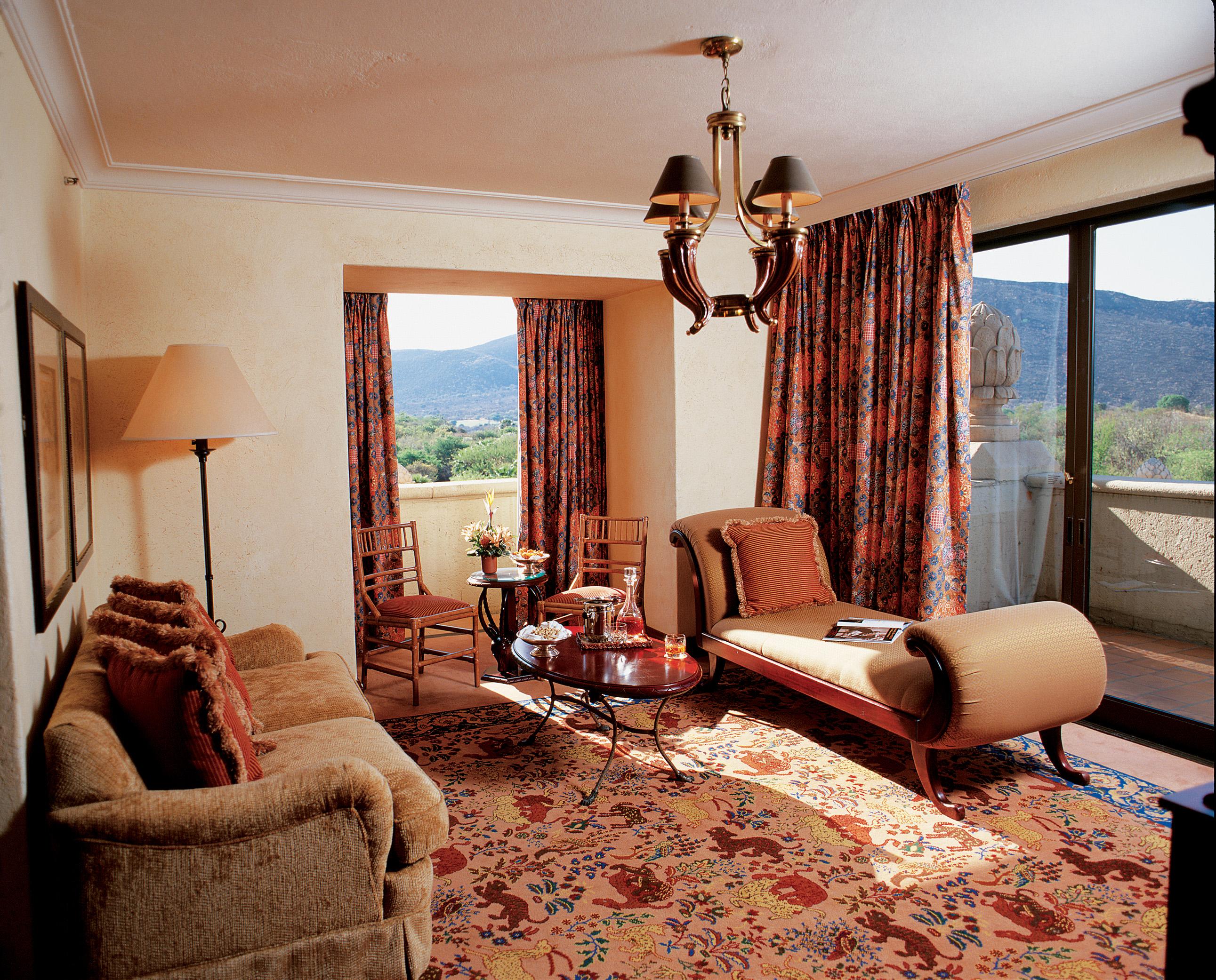 The Palace of Lost City at Sun City（南非，太阳城）-30