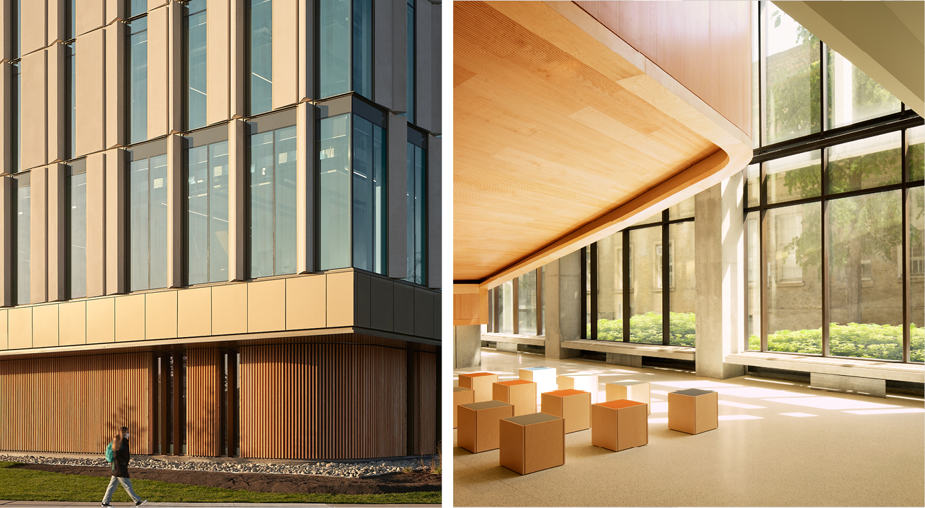 News - Montgomery Sisam-28