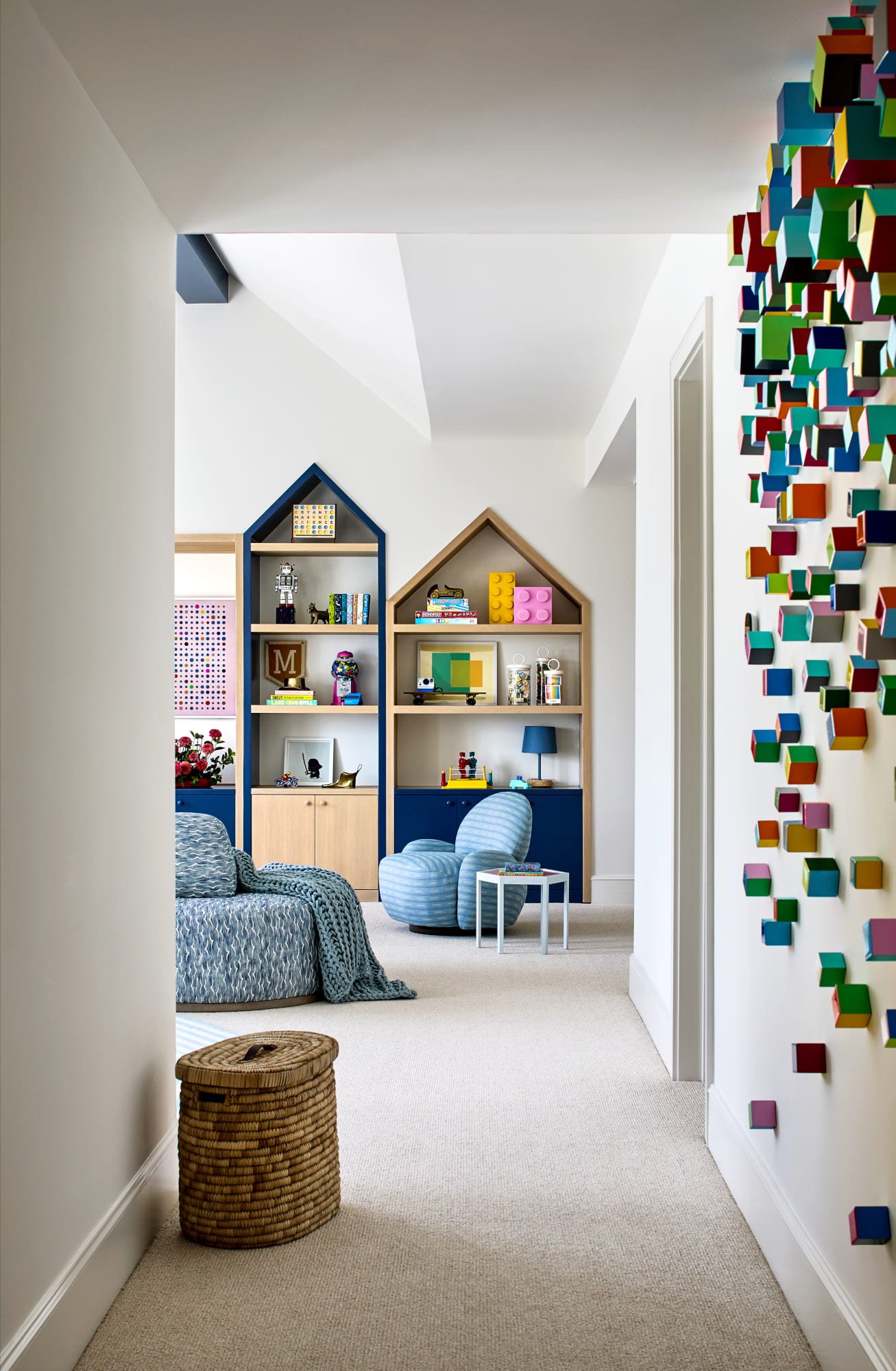 湖岸；湖畔；湖滨丨美国-54