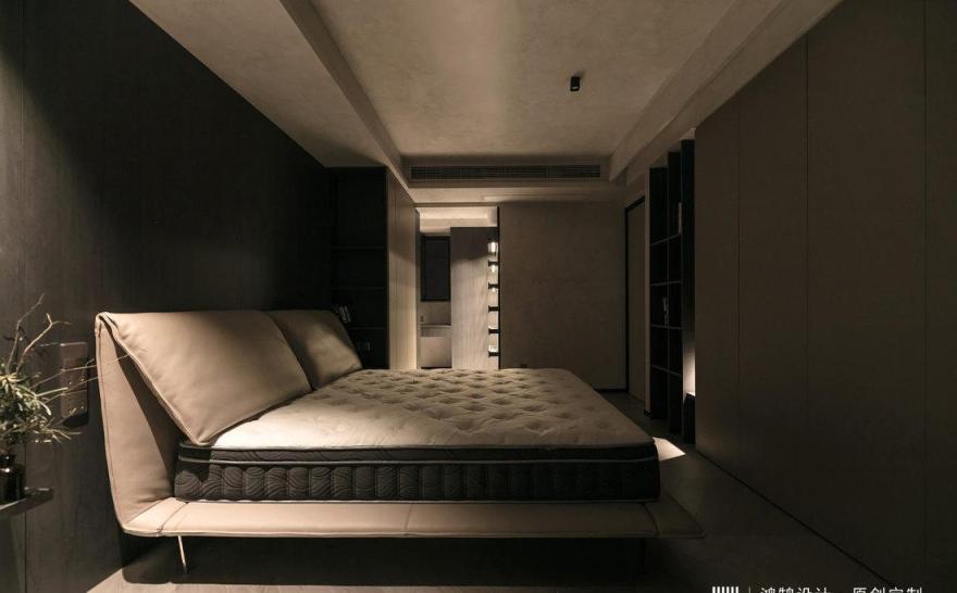 《午后之后》丨HONGHU DESIGN-52