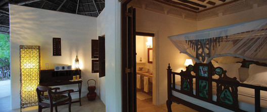 丨肯尼亚丨Urko Sanchez Architects-82