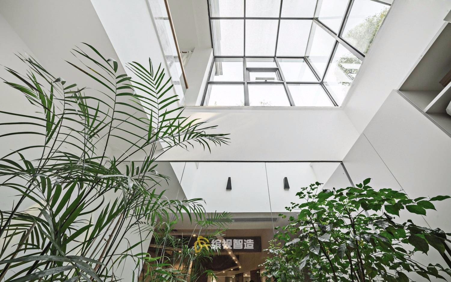 圣安德鲁斯庄园联排别墅-26