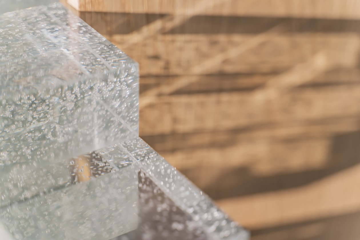 广州芭札餐厅 · 现代简约空间设计丨中国广州-22