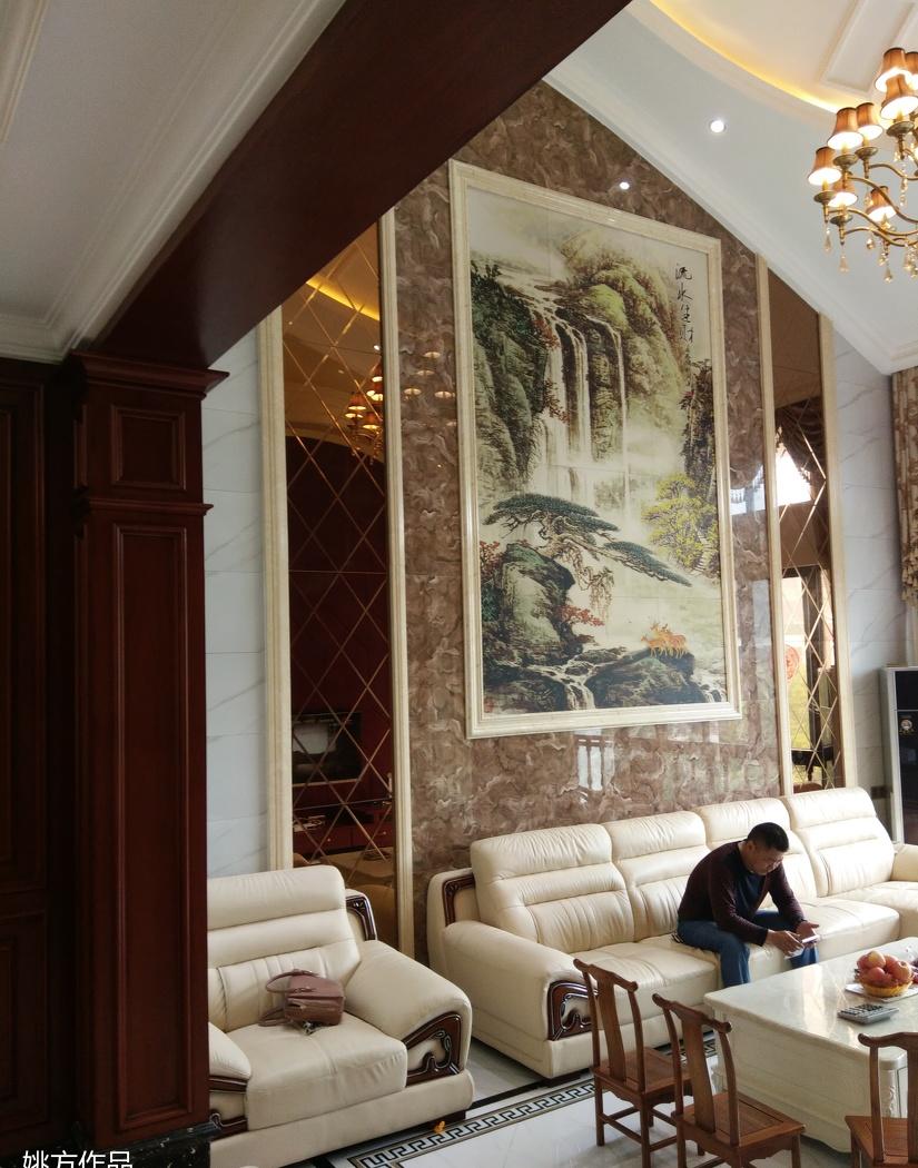 旧时光里的爱巢，小户型住宅的逆袭之路-35