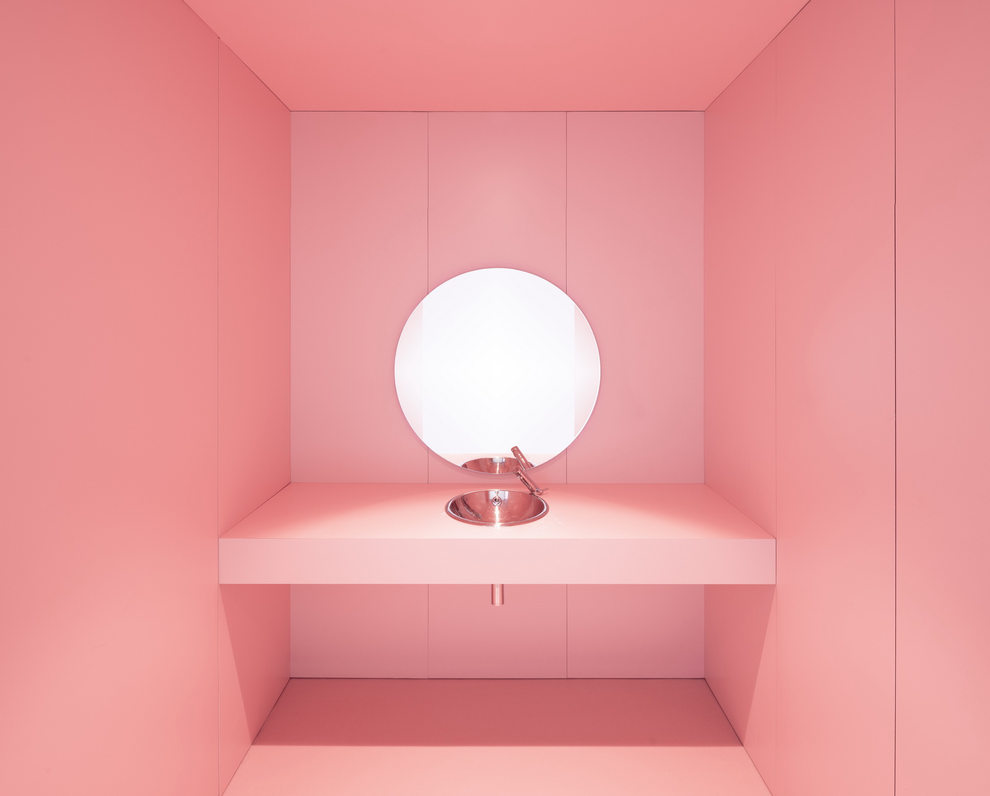 Allergology Department - Hospital of Navarre / GVG Estudio-15