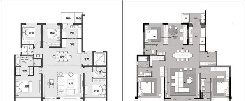 康桥地产悦蓉园项目-55