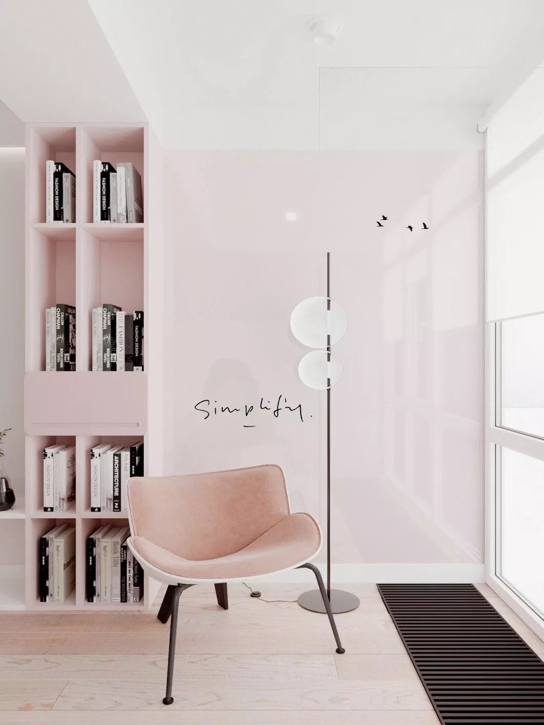 1㎡神仙角落设计-12