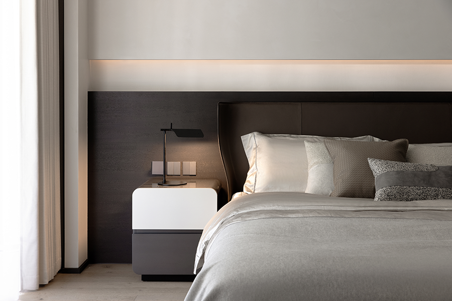 雅奢容器丨中国杭州丨800室内设计-72