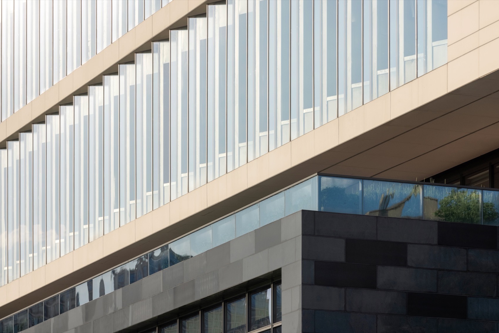 陕西汉中新天汉创新中心丨中国汉中丨上海逸竞建筑规划设计有限公司-50