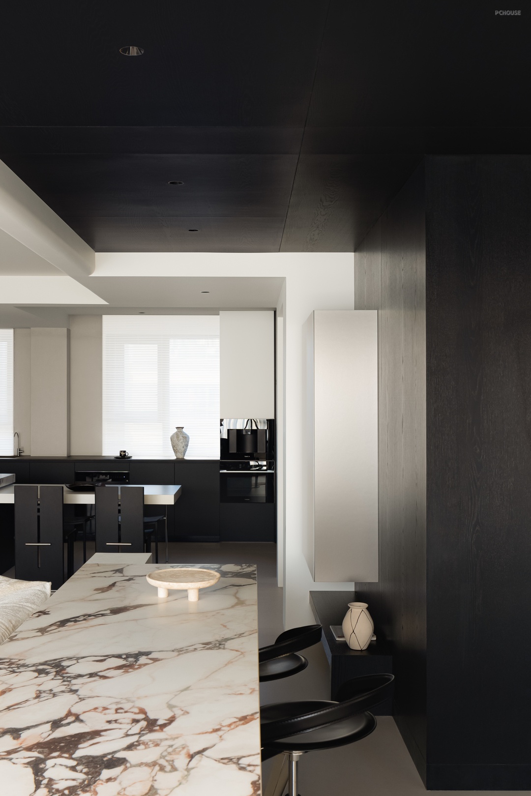 隐线 · 行一设计-16