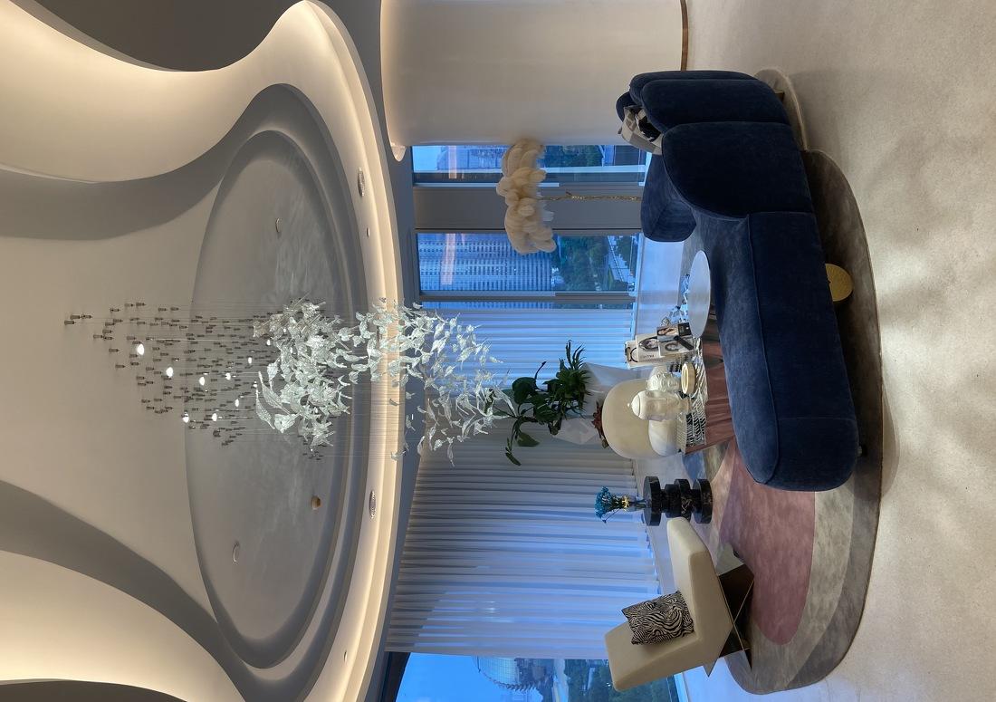 
杭州来福士皮肤美容 -2