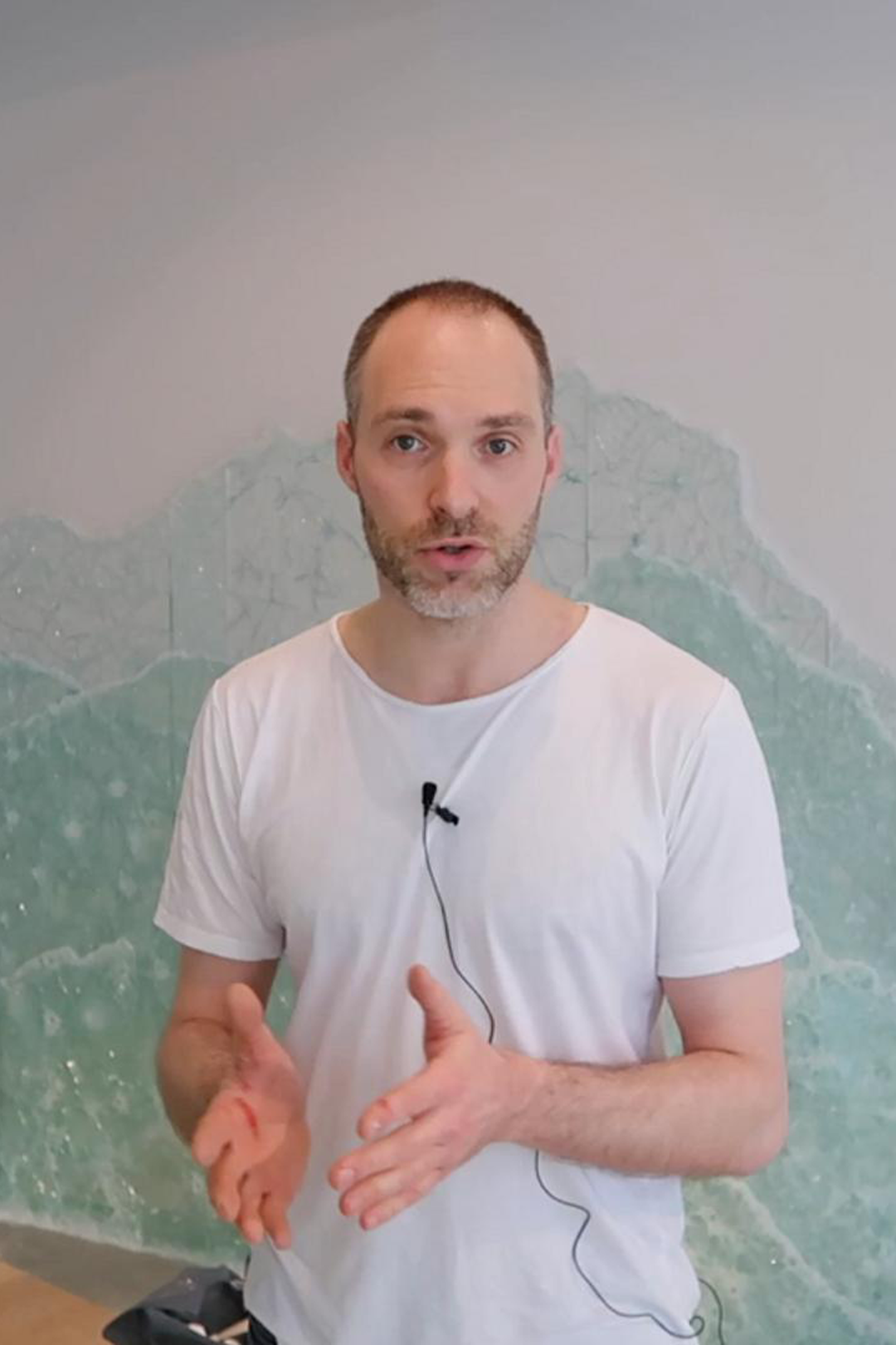 《暗潮》丨加拿大魁北克丨Baptiste Debombourg-0