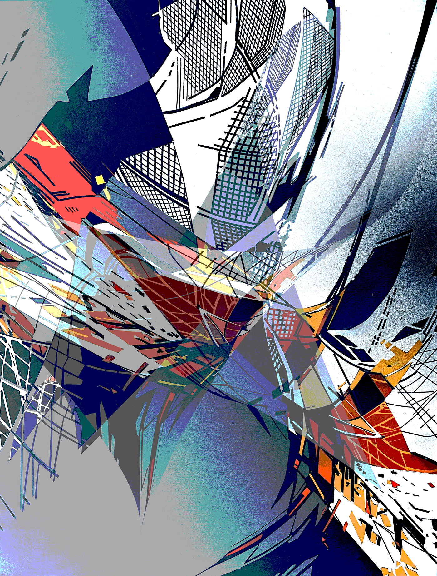 Yes... What is it?-3