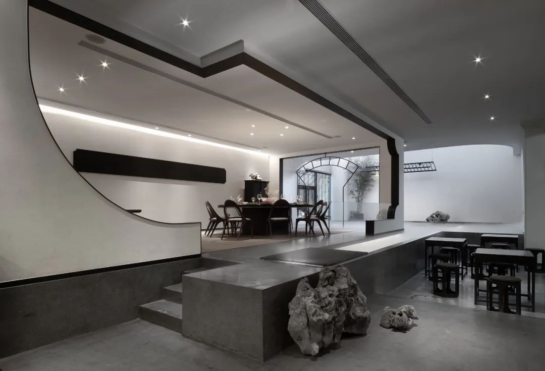 设计壮游苏州丨中国苏州丨厐喜设计-52