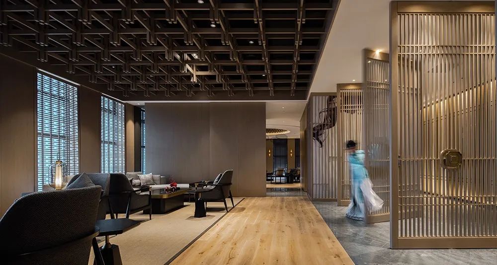 《都市牡丹亭》-20