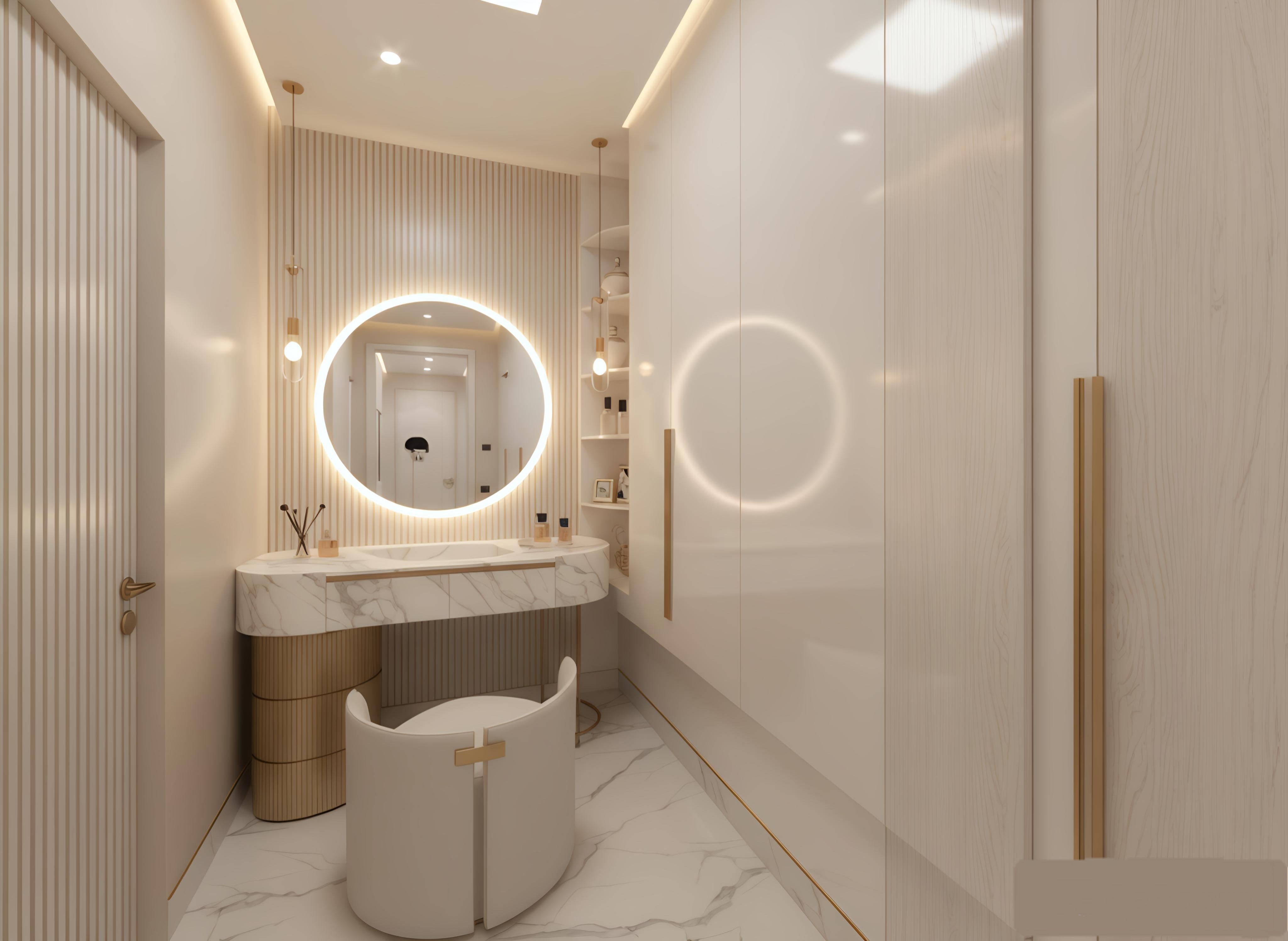 Sawary (master bedroom)-2