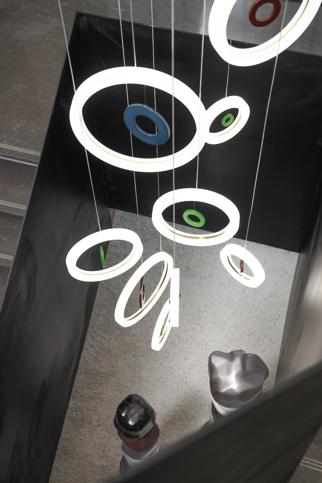 【厦门中梁正荣府】效果图_设计图-34