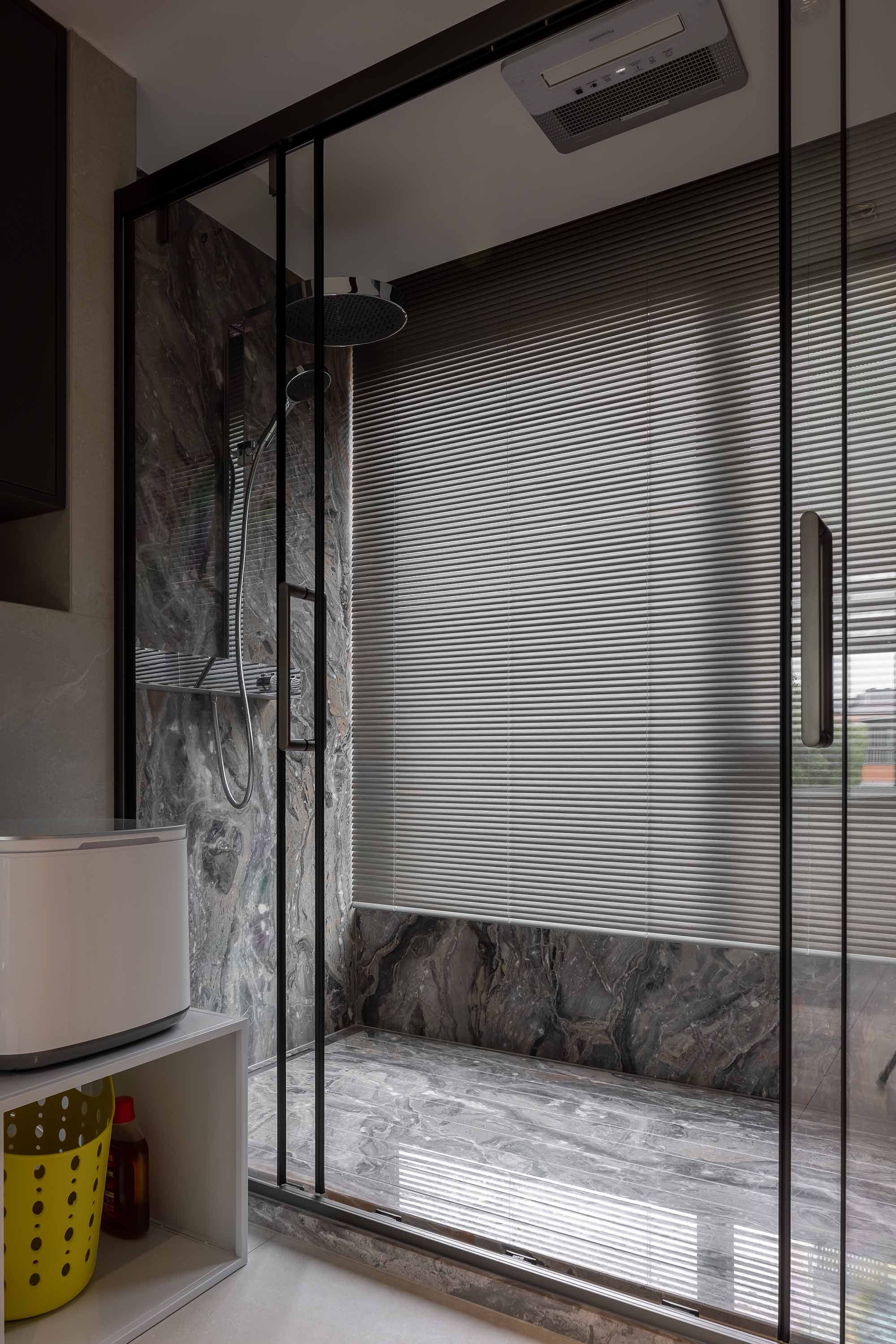 理想归属丨中国苏州丨递平方空间设计-86