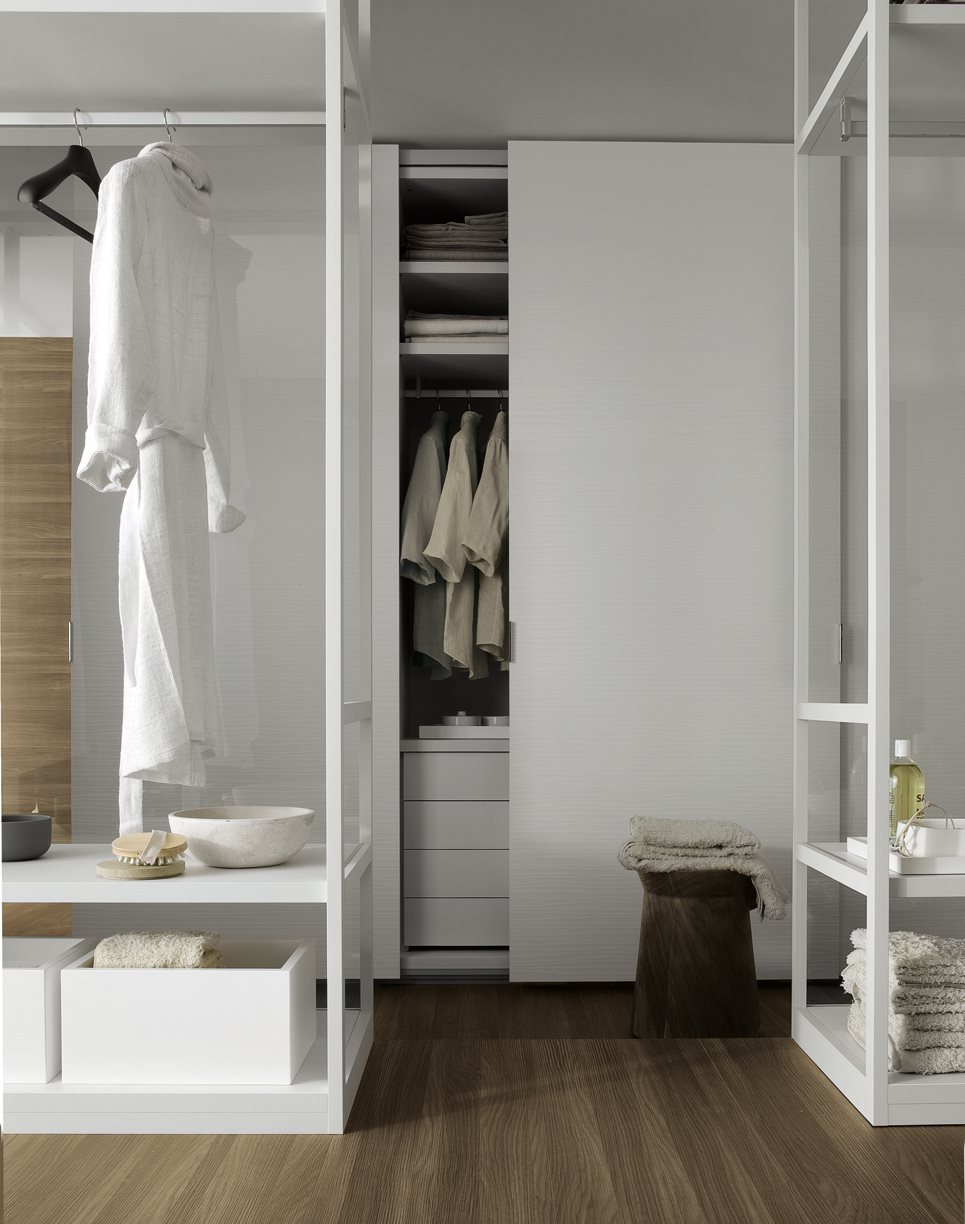 COFFEE TABLES   POLIFORM _ Dama_files Poliform-5