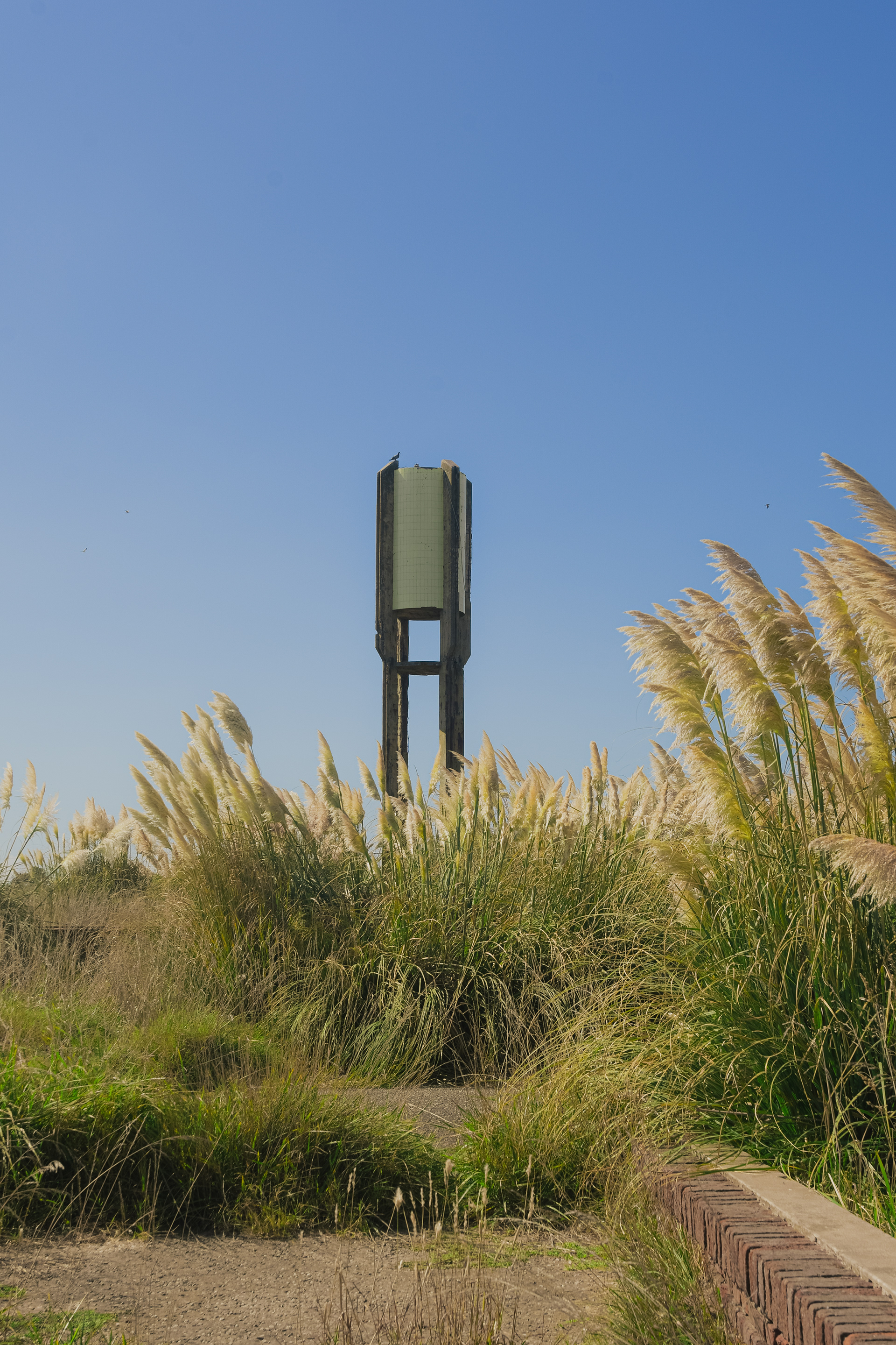 马尔克斯领地 #1  或  侯爵领地 #1-11