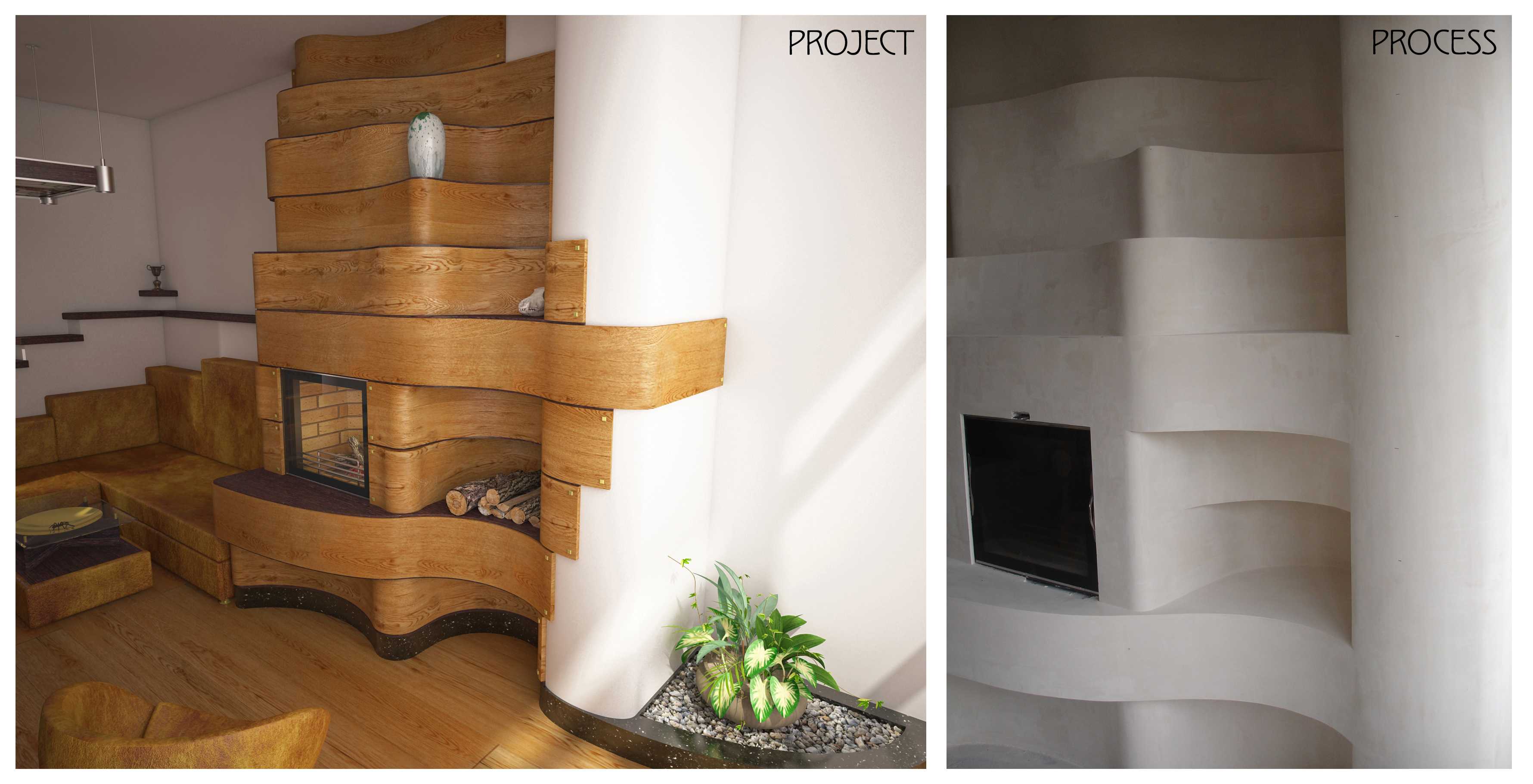 three deck apartment-3