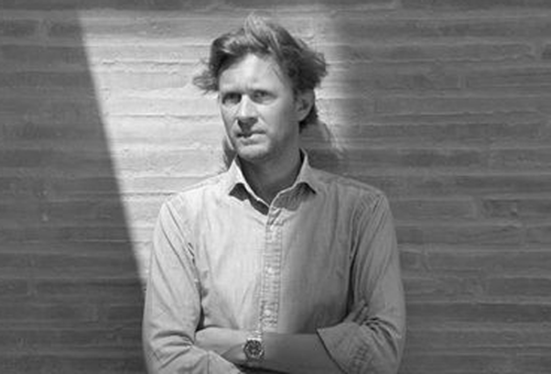 上东区艺术宅邸改造丨美国纽约丨Nicolas Schuybroek事务所-7