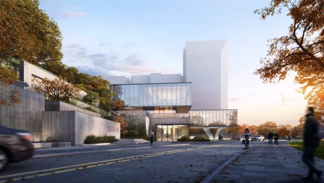 舟山大发·融悦新界公馆-17