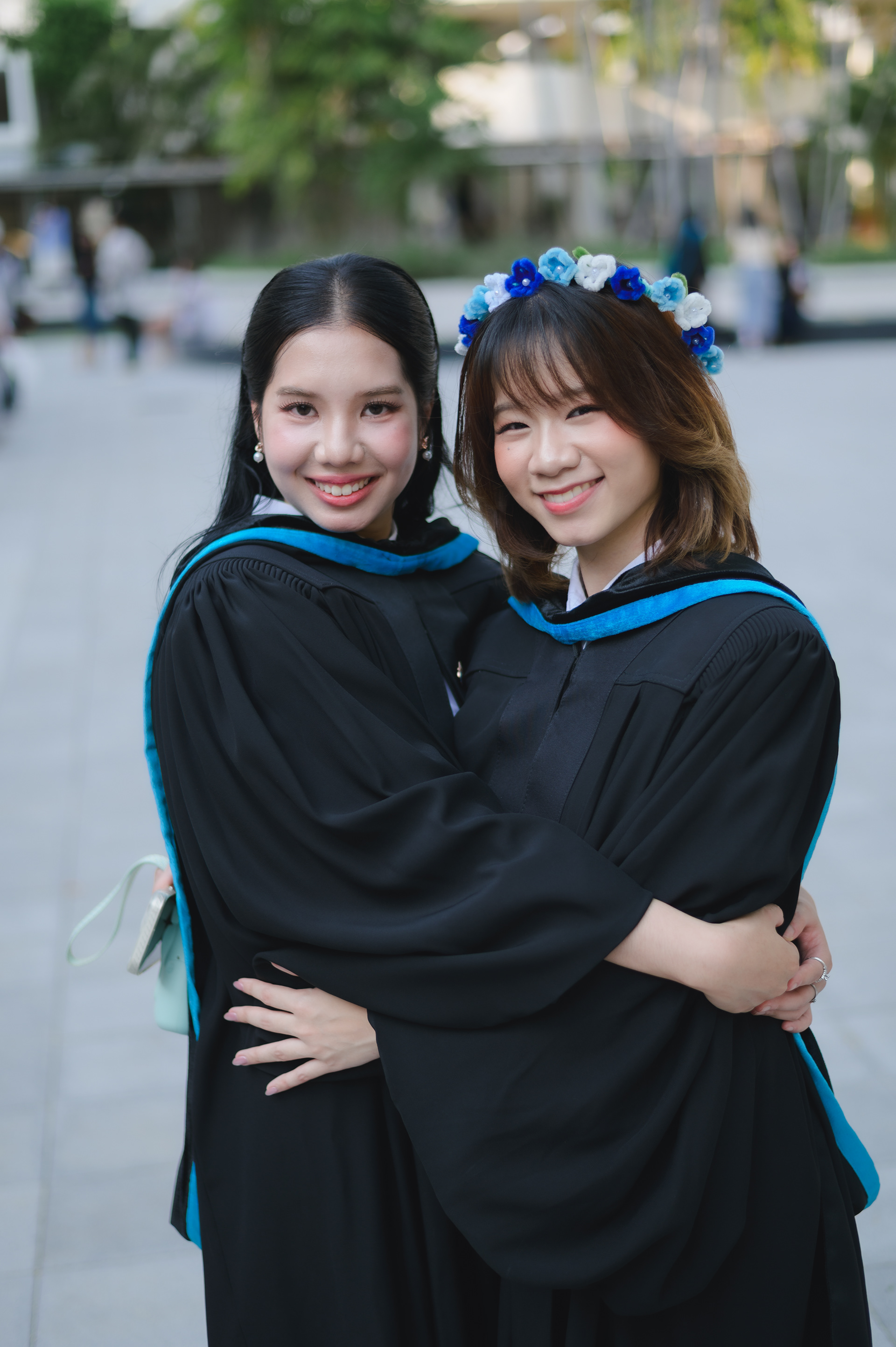 Graduation-17