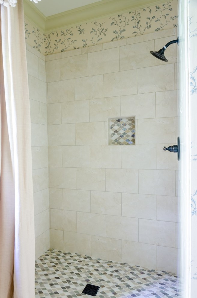 Traditional Elegance-45