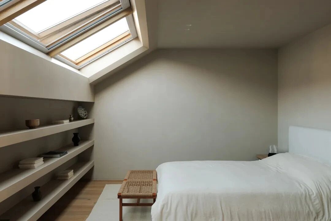 重拾空间叙事-48