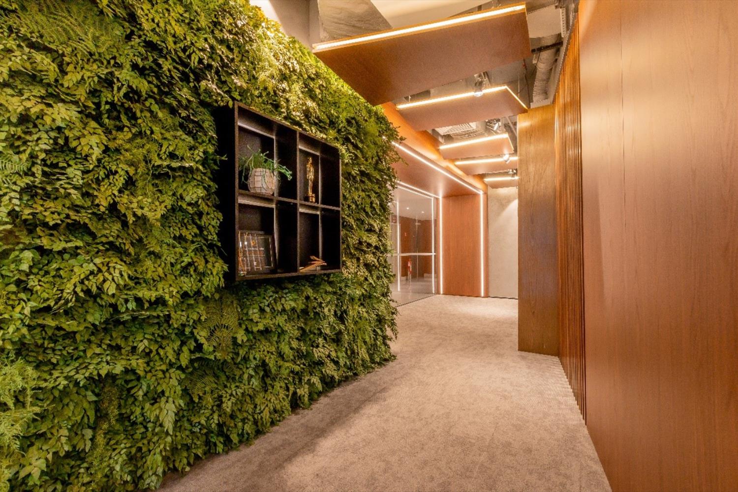 阿尔塔维斯塔投资公司-5